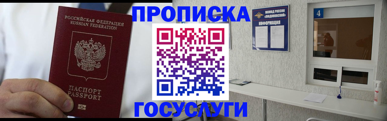 временная регистрация надежно в Петропавловске-Камчатском